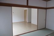 ＡＦＴＥＲ