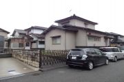 ＢＥＦＯＲＥ