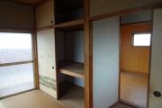 ＢＥＦＯＲＥ