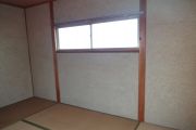 ＢＥＦＯＲＥ