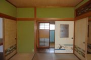 ＢＥＦＯＲＥ