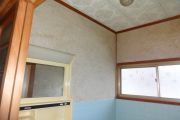 ＢＥＦＯＲＥ