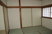 ＡＦＴＥＲ