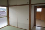 ＡＦＴＥＲ