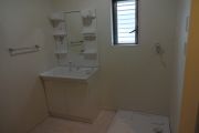 ＡＦＴＥＲ