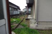 ＢＥＦＯＲＥ