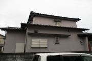 ＡＦＴＥＲ