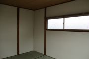 ＡＦＴＥＲ