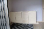 ＡＦＴＥＲ