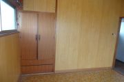 ＢＥＦＯＲＥ