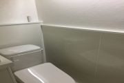 ＡＦＴＥＲ