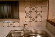 ＡＦＴＥＲ