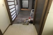 ＡＦＴＥＲ