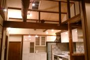 ＡＦＴＥＲ