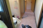 ＢＥＦＯＲＥ