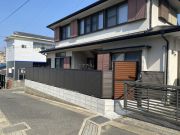 ＡＦＴＥＲ