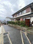 ＢＥＦＯＲＥ